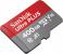 Speicherkarten: Demo von neuer SD Express-Karte schafft knapp 820 MByte pro Sekunde (1)