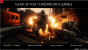 Für AMD Radeon RX Vega: Wolfenstein 2 nutzt Vulkan & FP16, Far Cry 5 FP16
