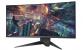 G-Sync und 34 Zoll: Erste Alienware-Monitore in 34 Zoll und Ultrawide (2)