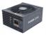 Be Quiet Power Zone | 650W