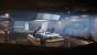Gamescom: Star Citizen Alpha 3.0 - Verbesserte Grafik, komplett überarbeitetes Universum (5)