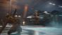 Gamescom: Star Citizen Alpha 3.0 - Verbesserte Grafik, komplett überarbeitetes Universum (6)
