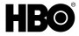 HBO und HBO Max: Netflix-Konkurrent gewinnt viele Abonnenten (1)