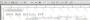 CAD-Schemata zeigt angeblich Teile des iPhone-8-Motherboards (2)