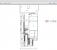 CAD-Schemata zeigt angeblich Teile des iPhone-8-Motherboards (3)