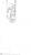 CAD-Schemata zeigt angeblich Teile des iPhone-8-Motherboards (1)