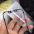 iPhone 8: Überlegene 3D-Sensorik mit Vorsprung auf andere Smartphones erwartet