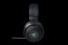 Kraken 7.1 Gunmetal