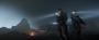 Gamescom: Star Citizen Alpha 3.0 - Verbesserte Grafik, komplett überarbeitetes Universum (9)