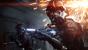 Battlefront 2 schlägt neue Blockbuster - 8 Jahre nach dem Release (2)