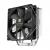 Thermalright True Spirit 120 Direct: Kompakter Tower-CPU-Kühler mit Direct-Touch-Design (1)