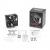 Thermalright True Spirit 120 Direct: Kompakter Tower-CPU-Kühler mit Direct-Touch-Design (10)