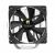 Thermalright True Spirit 120 Direct: Kompakter Tower-CPU-Kühler mit Direct-Touch-Design (2)