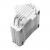 Thermalright True Spirit 120 Direct: Kompakter Tower-CPU-Kühler mit Direct-Touch-Design (6)