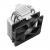 Thermalright True Spirit 120 Direct: Kompakter Tower-CPU-Kühler mit Direct-Touch-Design (8)