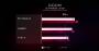 Radeon RX Vega 64: Sapphire stellt sein Lineup vor. (5)