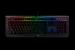 Blackwidow X Chroma Gunmetal