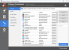 Windows 10 und der CCleaner: Installer neuerdings unerwünscht (1)