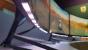 Ambiglow - das Ambilight am Monitor