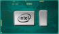 Core i5-8250U gegen Core i5-7200U: Wie schnell ist der Neue mit 4 Kernen und SMT? (1)