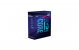 8th Gen Intel Core i3 8350K Box 2