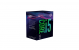 8th Gen Intel Core i5 8400 Box 2