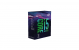 8th Gen Intel Core i5 8600K Box 2