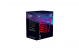 8th Gen Intel Core i7 8700 Box 2