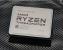 AMD Ryzen "2": 400er-Chipsatz in Integrators List gesichtet (1)