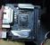 Asus ROG Strix Z370-I (1)