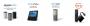 Amazon hat drei neue Echo-Geräte und ein neues Fire TV vorgestellt.