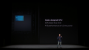 iPhone 8 (Plus) & X: A11-Bionic-Prozessor nutzt 6 CPU-Kerne (1)