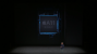 iPhone 8 (Plus) &amp; X: A11-Bionic-Prozessor nutzt 6 CPU-Kerne (5)