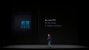 iPhone 8 (Plus) & X: A11-Bionic-Prozessor nutzt 6 CPU-Kerne (2)