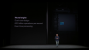 iPhone 8 (Plus) &amp; X: A11-Bionic-Prozessor nutzt 6 CPU-Kerne (3)