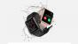 Sex und Drogen auf der Apple Watch: Siri hört angeblich so manches ungefragt mit (1)