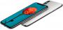 iPhone X: Die Vorbestellphase startet am 27.10.2017