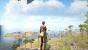 Ark Survival Evolved – Detailvergleich Fixed Res – Mittel