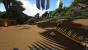 Ark Survival Evolved – Grafikfehler bei der Darstellung der Shadow-Maps