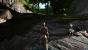 Ark Survival Evolved – Screen-Space-Nebeneffekt bei der Umgebungsverdeckung und nicht nativer Darstellung