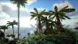 Ark Survival Evolved – Problematische Screen-Space-Reflections