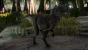 Ark Survival Evolved UHD maxed @ 1440p (3)
