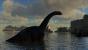 Ark Survival Evolved UHD maxed @ 1440p (4)