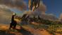 Ark Survival Evolved UHD maxed @ 1440p (7)