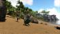 Ark Survival Evolved UHD maxed @ 1440p (9)