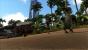Ark Survival Evolved UHD maxed @ 1440p (10)