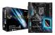 Asrock Z370 Extreme4