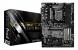 Asrock Z370 Pro4