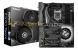 Asrock Z370 Taichi