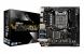 Asrock Z370M-ITX/ac